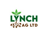/public/logoimage/1593592337Lynch Ag Ltd 5.jpg